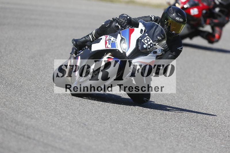 /06 08.04.2026 Cornu Master School ADR/Gruppe blau/88